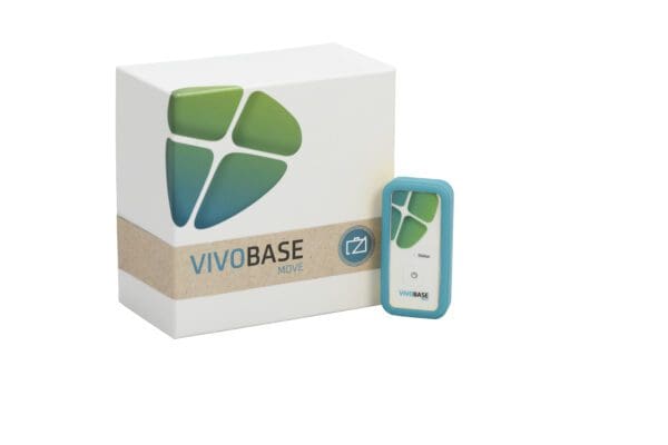 VIVOBASE Move - Image 18